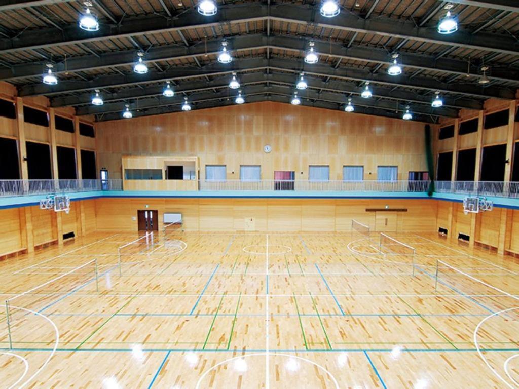 Hotel New Otsuka Shirako Luaran gambar